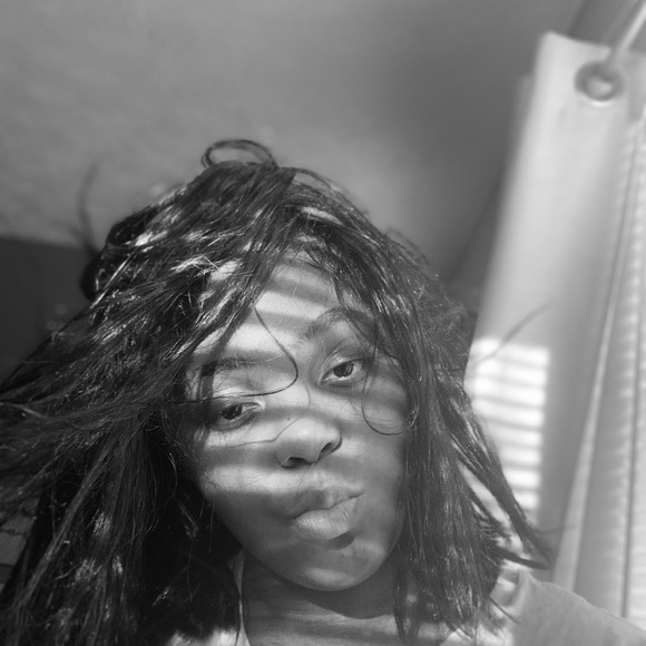 faith_mills11